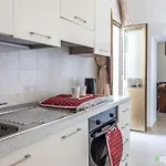 Eleonora A 100mt Dal Mare - Apulia * Capilungo