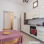 Eleonora A 100mt Dal Mare - Apulia * Capilungo