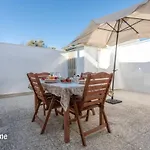 Eleonora A 100mt Dal Mare - Apulia